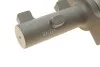 Главный тормозной цилиндр BOSCH 0 986 480 890 (фото 3)