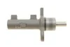Главный тормозной цилиндр BOSCH 0 986 480 890 (фото 4)