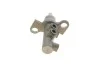 Главный тормозной цилиндр BOSCH 0 986 480 890 (фото 5)