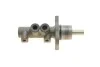 Главный тормозной цилиндр BOSCH 0 986 480 890 (фото 6)
