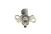 Главный тормозной цилиндр BOSCH 0 986 480 890 (фото 7)