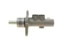 Главный тормозной цилиндр BOSCH 0 986 480 890 (фото 8)