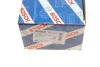Главный тормозной цилиндр BOSCH 0 986 480 890 (фото 9)