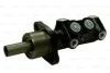 Циліндр гальмівний (головний) Ford Galaxy 95-06/Seat Alhambra/VW Sharan 95-10/T4 90-03 BOSCH 0 986 480 930 (фото 2)