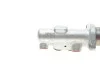 Циліндр гальмівний (головний) Ford Galaxy 95-06/Seat Alhambra/VW Sharan 95-10/T4 90-03 BOSCH 0 986 480 930 (фото 8)