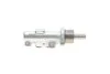 Циліндр гальмівний (головний) Ford Galaxy 95-06/Seat Alhambra/VW Sharan 95-10/T4 90-03 BOSCH 0 986 480 930 (фото 9)