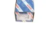 Циліндр гальмівний (головний) Ford Galaxy 95-06/Seat Alhambra/VW Sharan 95-10/T4 90-03 BOSCH 0 986 480 930 (фото 10)