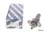 Циліндр гальмівний (головний) VW T5/Touareg 02-15 (d=26.99mm) BOSCH 0 986 480 992 (фото 1)