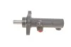 Циліндр гальмівний (головний) VW T5/Touareg 02-15 (d=26.99mm) BOSCH 0 986 480 992 (фото 6)