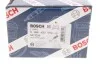Циліндр гальмівний (головний) VW T5/Touareg 02-15 (d=26.99mm) BOSCH 0 986 480 992 (фото 7)