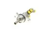 Циліндр гальмівний (головний) Seat Leon/VW Golf/Jetta 03- (d=22.2mm) BOSCH 0 986 481 174 (фото 2)