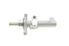 Циліндр гальмівний (головний) Seat Leon/VW Golf/Jetta 03- (d=22.2mm) BOSCH 0 986 481 174 (фото 8)