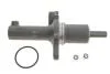 Циліндр гальмівний (головний) MB Sprinter/VW Crafter 06- (d=27mm) BOSCH 0 986 481 183 (фото 1)