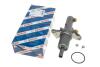 Циліндр гальмівний (головний) MB Sprinter/VW Crafter 06- (d=27mm) BOSCH 0 986 481 183 (фото 6)