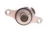 Циліндр гальмівний (головний) Citroen Berlingo 08- (d=23.8mm) (Alu) BOSCH 0 986 481 185 (фото 3)