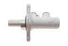 Циліндр гальмівний (головний) Citroen Berlingo 08- (d=23.8mm) (Alu) BOSCH 0 986 481 185 (фото 4)