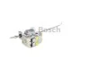 Кран навантаження гальм MB Sprinter 901-904 BOSCH 0 986 482 033 (фото 2)