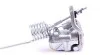 Кран навантаження гальм MB Sprinter 901-904 BOSCH 0 986 482 033 (фото 11)