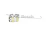 Кран навантаження гальм MB Sprinter 901-904 BOSCH 0 986 482 033 (фото 3)