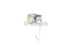 Кран навантаження гальм MB Sprinter 901-904 BOSCH 0 986 482 033 (фото 4)