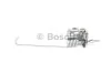 Кран навантаження гальм MB Sprinter 901-904 BOSCH 0 986 482 033 (фото 5)