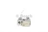 Кран навантаження гальм MB Sprinter 901-904 BOSCH 0 986 482 033 (фото 6)
