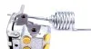 Кран навантаження гальм MB Sprinter 901-904 BOSCH 0 986 482 033 (фото 9)