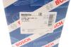 Пневморегулятор тормозов. сил BOSCH 0 986 482 036 (фото 9)