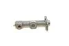 Циліндр зчеплення (головний) Lada 2101/2103-2106/2121/2131 70-15 BOSCH 0 986 486 000 (фото 2)