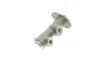 Циліндр зчеплення (головний) Lada 2101/2103-2106/2121/2131 70-15 BOSCH 0 986 486 000 (фото 3)
