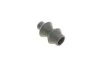 Циліндр зчеплення (головний) Lada 2101/2103-2106/2121/2131 70-15 BOSCH 0 986 486 000 (фото 7)