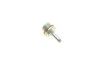 Циліндр зчеплення (головний) Lada 2101/2103-2106/2121/2131 70-15 BOSCH 0 986 486 000 (фото 9)