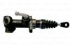 Циліндр зчеплення (головний) VW Passat -97 (d=19mm) BOSCH 0 986 486 006 (фото 2)