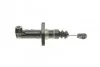 Циліндр зчеплення (головний) VW Passat -97 (d=19mm) BOSCH 0 986 486 006 (фото 3)
