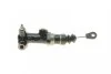 Циліндр зчеплення (головний) VW Passat -97 (d=19mm) BOSCH 0 986 486 006 (фото 5)