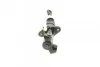 Циліндр зчеплення (головний) VW Passat -97 (d=19mm) BOSCH 0 986 486 006 (фото 6)
