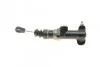 Циліндр зчеплення (головний) VW Passat -97 (d=19mm) BOSCH 0 986 486 006 (фото 7)