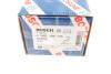Циліндр зчеплення (головний) Audi 80 86-96 (d=19.05mm) BOSCH 0 986 486 015 (фото 8)