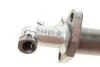 Циліндр зчеплення (головний) VW Golf 1.4-3.2 VR6 96- (d=15.87mm) BOSCH 0 986 486 031 (фото 4)
