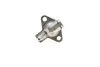 Циліндр зчеплення (головний) VW Golf 1.4-3.2 VR6 96- (d=15.87mm) BOSCH 0 986 486 031 (фото 6)