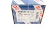 Циліндр зчеплення (головний) VW Golf 1.4-3.2 VR6 96- (d=15.87mm) BOSCH 0 986 486 031 (фото 9)