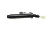 Циліндр зчеплення (головний) MB E-class (W124/W210)/C-class (W202) 93-03 (d=19mm) BOSCH 0 986 486 043 (фото 6)