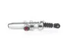 Циліндр зчеплення (головний) MB E-class (W124/W210)/C-class (W202) 93-03 (d=19mm) BOSCH 0 986 486 043 (фото 9)