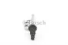 Циліндр зчеплення (головний) MB E-class (W124/W210)/C-class (W202) 93-03 (d=19mm) BOSCH 0 986 486 043 (фото 10)