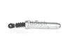 Циліндр зчеплення (головний) MB E-class (W124/W210)/C-class (W202) 93-03 (d=19mm) BOSCH 0 986 486 043 (фото 11)