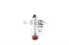 Циліндр зчеплення (головний) MB E-class (W124/W210)/C-class (W202) 93-03 (d=19mm) BOSCH 0 986 486 043 (фото 12)
