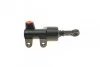 Циліндр зчеплення (головний) VW T4 -03 (d=15.87mm) BOSCH 0 986 486 048 (фото 3)