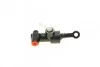 Циліндр зчеплення (головний) VW T4 -03 (d=15.87mm) BOSCH 0 986 486 048 (фото 4)