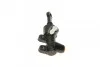 Циліндр зчеплення (головний) VW T4 -03 (d=15.87mm) BOSCH 0 986 486 048 (фото 5)