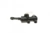 Циліндр зчеплення (головний) VW T4 -03 (d=15.87mm) BOSCH 0 986 486 048 (фото 6)